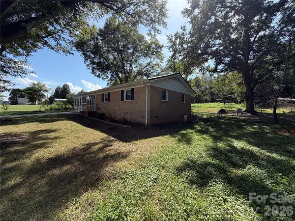 3117 Yates RD, Shelby, NC 28150