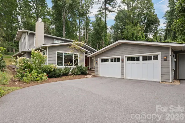 497 Kimberly AVE, Asheville, NC 28804