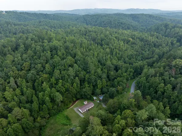 4904 HWY 90 HWY, Collettsville, NC 28611