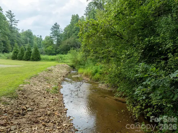 4904 HWY 90 HWY, Collettsville, NC 28611
