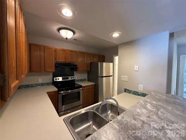 2325 Brookview CT, Rock Hill, SC 29732