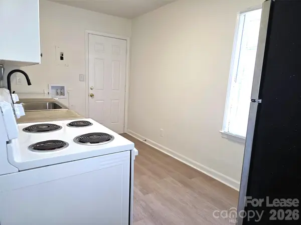 2831 Willow ST #2, Charlotte, NC 28208