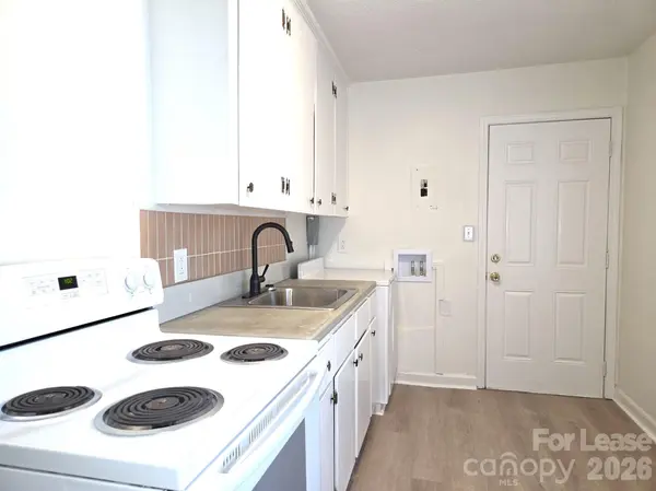 2831 Willow ST #2, Charlotte, NC 28208