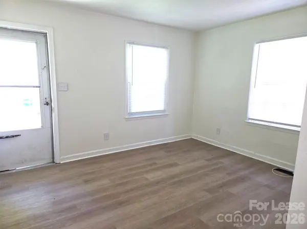 2831 Willow ST #2, Charlotte, NC 28208