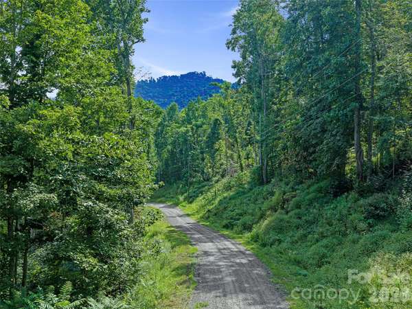 Lot #63-65 Bear Ridge RD, Bakersville, NC 28705