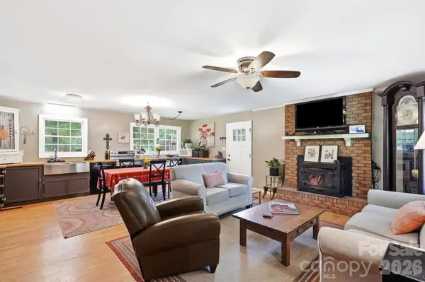 205 Airport RD, Wesley Chapel, NC 28110