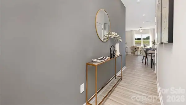 12 Katherine Emilie DR, Hendersonville, NC 28792