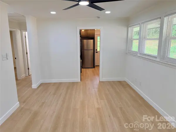 1448 Academy ST, Charlotte, NC 28205