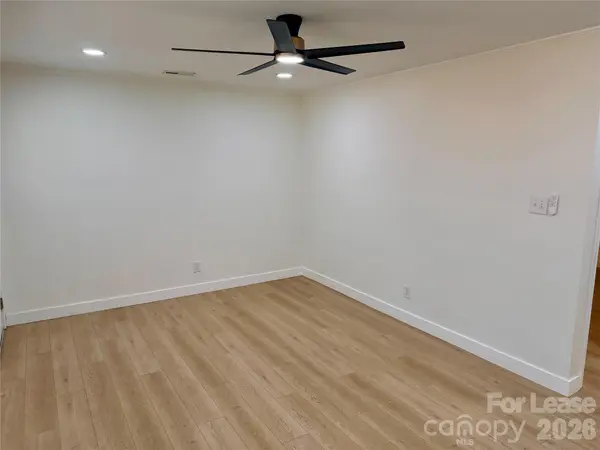 1448 Academy ST, Charlotte, NC 28205