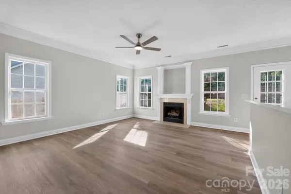 3026 Viola LN, Monroe, NC 28110