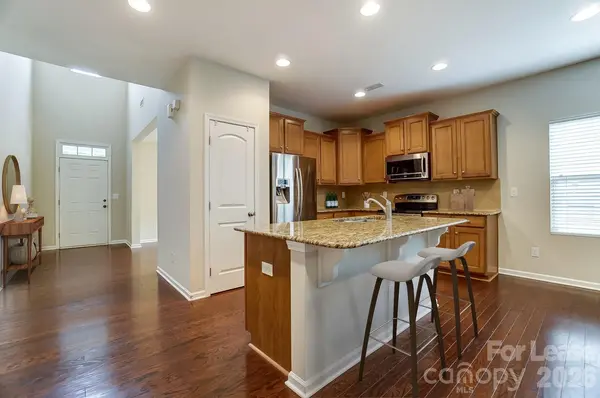1934 Madeira CIR, Waxhaw, NC 28173