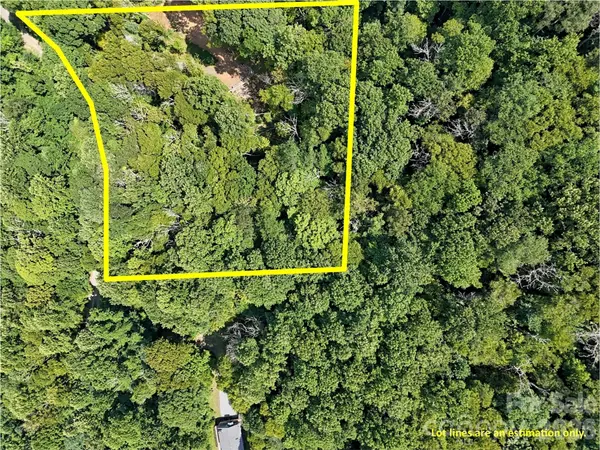 191 Merrie WAY #62, Waynesville, NC 28786