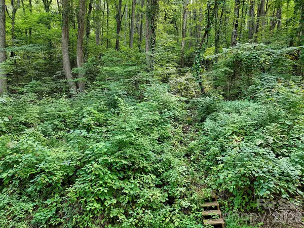 191 Merrie WAY #62, Waynesville, NC 28786