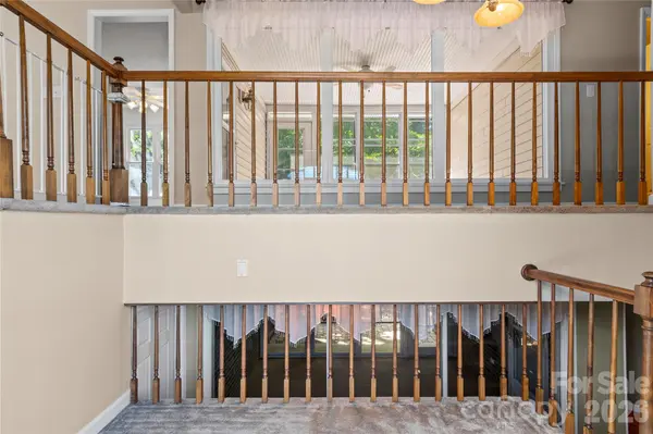 223 Vandyke ST, Kernersville, NC 27284