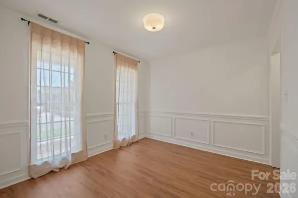 3618 Easthampton DR, Gastonia, NC 28056