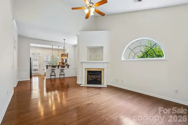 2556 Chasewater DR, Indian Land, SC 29707