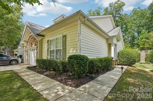 2556 Chasewater DR, Indian Land, SC 29707