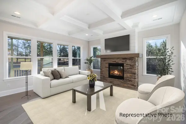 20397 Queens ST, Cornelius, NC 28031