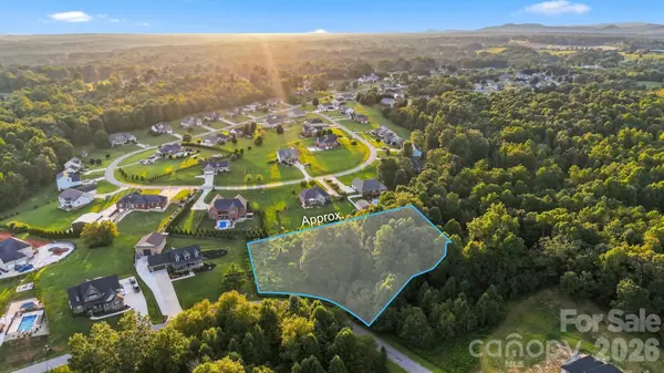5280 Antler Creek DR #25, Granite Falls, NC 28630
