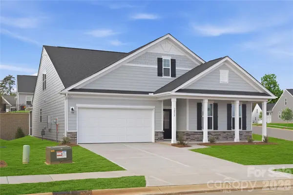 1188 Grebe RD, Sherrills Ford, NC 28673