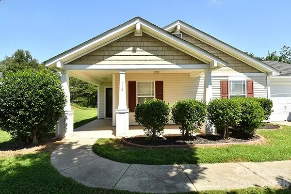 118 Peterborough DR, Mooresville, NC 28115