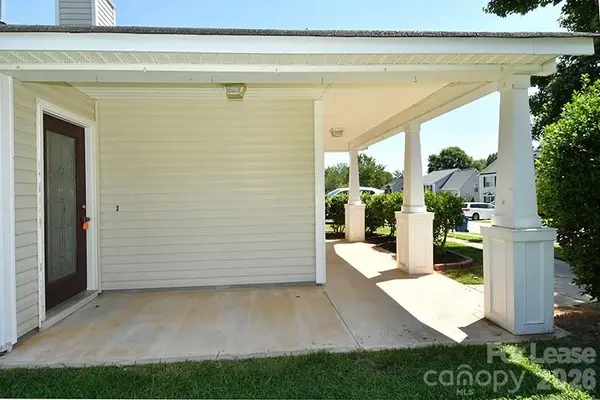 118 Peterborough DR, Mooresville, NC 28115