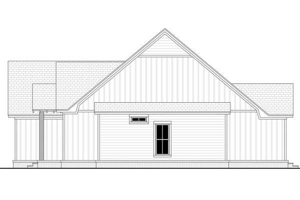 00 Williamsburg LN, Wadesboro, NC 28170