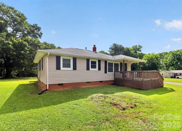 4320 Country Pride LN, Rock Hill, SC 29730