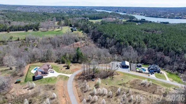 5300 Antler Creek DR #30, Granite Falls, NC 28630