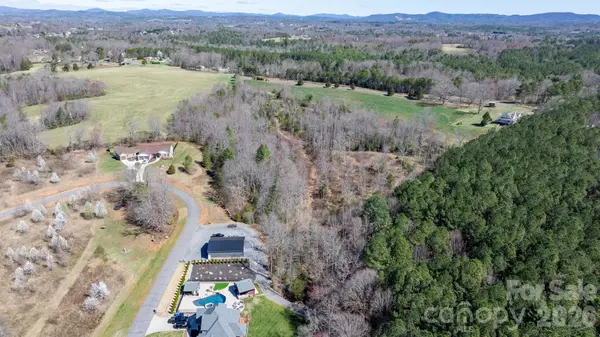 5300 Antler Creek DR #30, Granite Falls, NC 28630