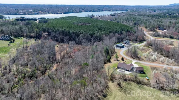 5300 Antler Creek DR #30, Granite Falls, NC 28630