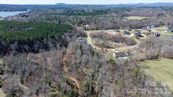 5300 Antler Creek DR #30, Granite Falls, NC 28630