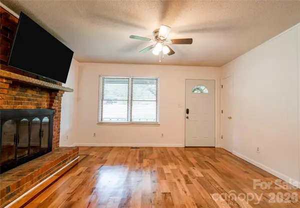 615 Ginger DR, Kings Mountain, NC 28086