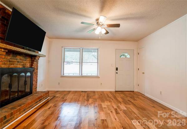 615 Ginger DR, Kings Mountain, NC 28086