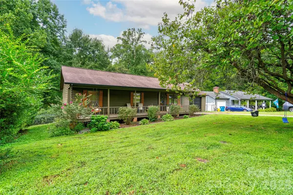 615 Ginger DR, Kings Mountain, NC 28086
