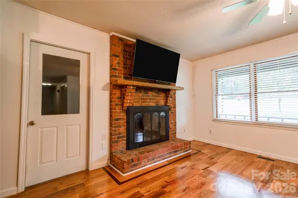 615 Ginger DR, Kings Mountain, NC 28086