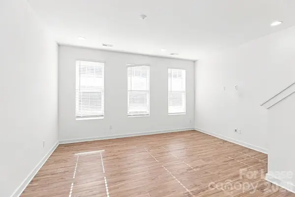 2145 Noble Townes WAY, Charlotte, NC 28262