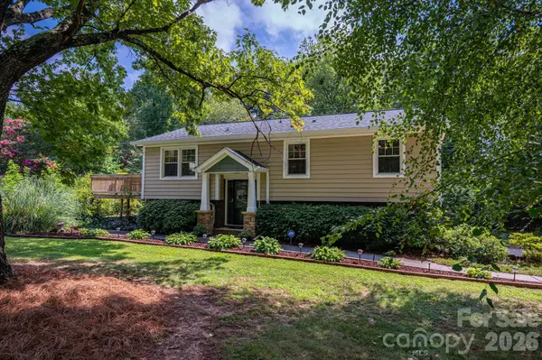3448 Anderson Mountain RD, Maiden, NC 28650