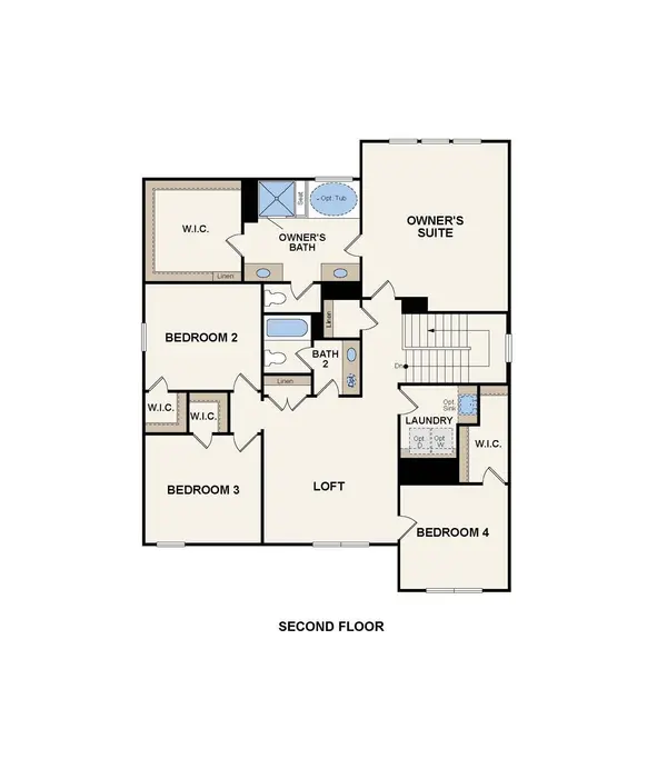 10021 Cannon Vista LN, Kannapolis, NC 28027