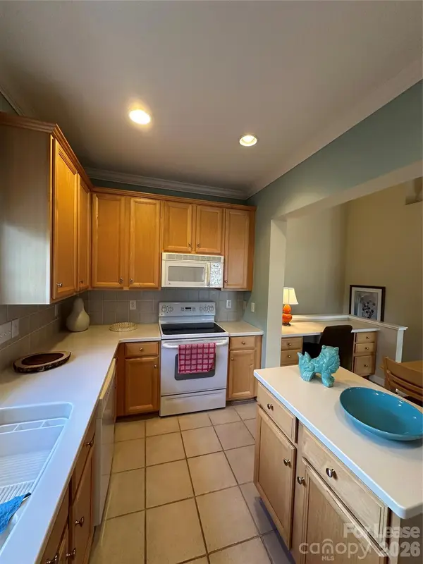 11812 Toulousse ST, Charlotte, NC 28277
