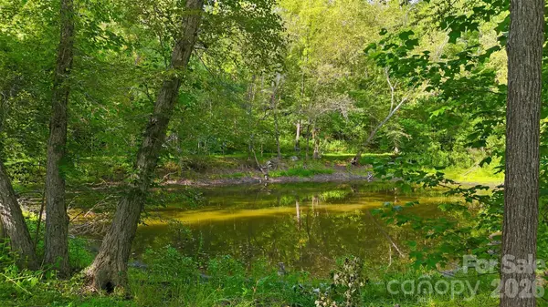 2386 Liledoun RD, Taylorsville, NC 28681
