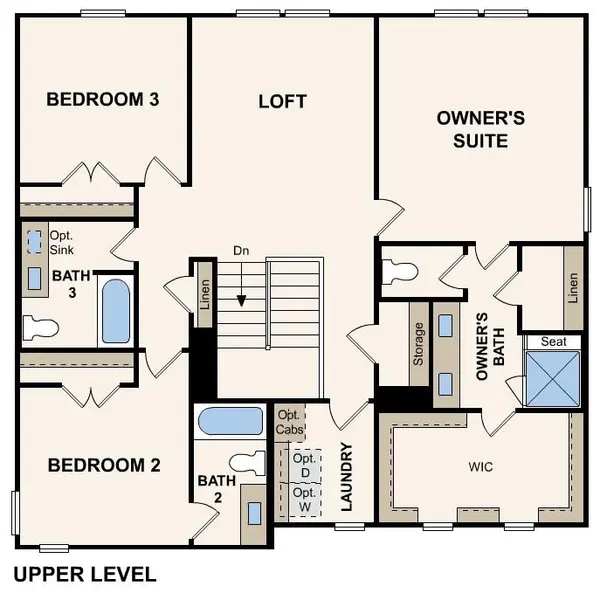 10025 Cannon Vista LN, Kannapolis, NC 28027