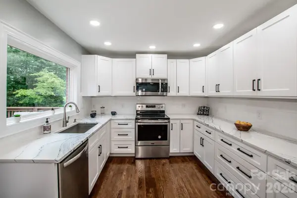 476 Summit AVE, Statesville, NC 28677