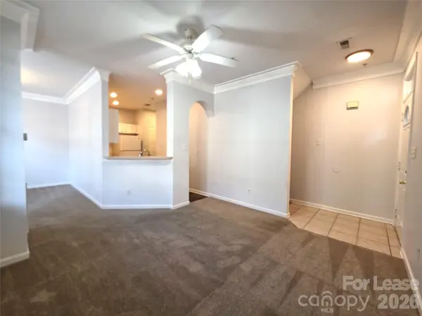6427 Quarterbridge LN, Charlotte, NC 28262