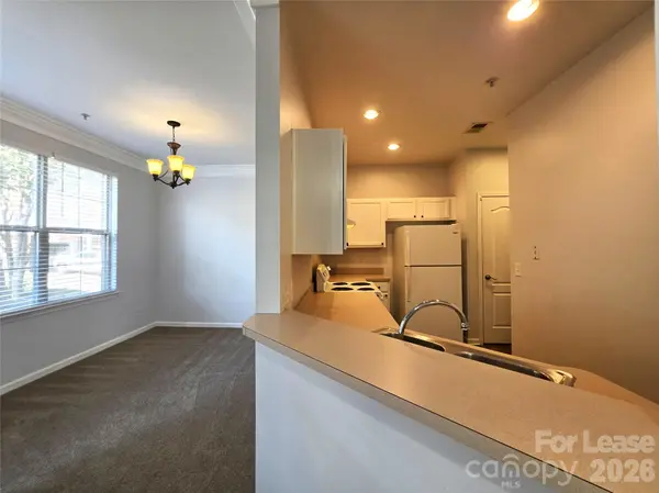6427 Quarterbridge LN, Charlotte, NC 28262