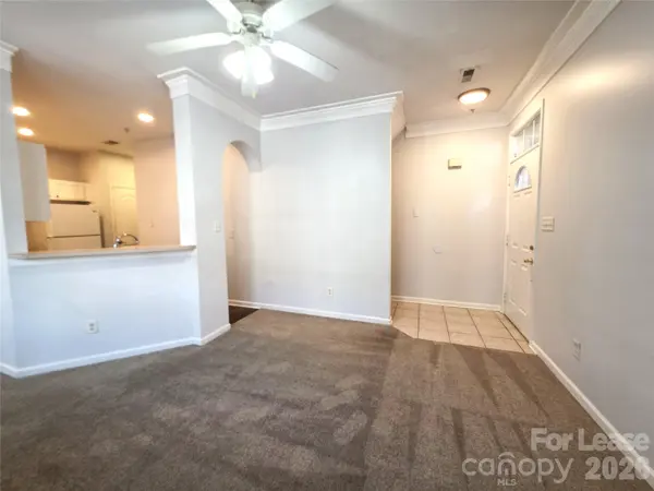 6427 Quarterbridge LN, Charlotte, NC 28262
