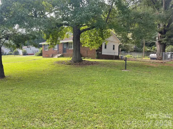 485 Ponderosa DR, Indian Land, SC 29707