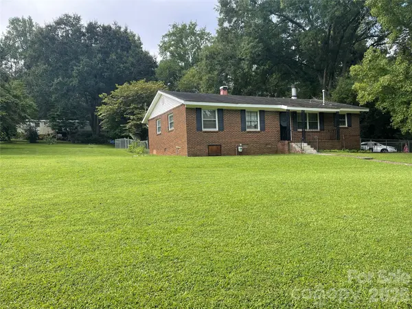 485 Ponderosa DR, Indian Land, SC 29707