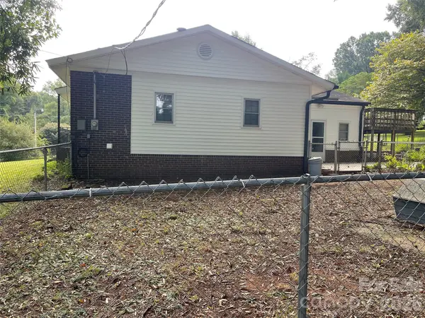 485 Ponderosa DR, Indian Land, SC 29707