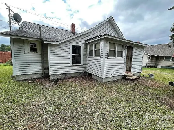 23 Selma DR, Mooresville, NC 28115
